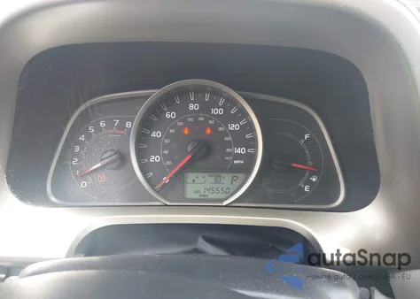 2015 Toyota Rav4 Xle z USA, uszkodzony, nr VIN 2T3WFREV7FW182222